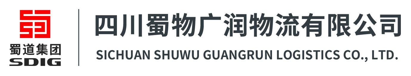 深圳市宏大聯(lián)合實(shí)業(yè)有限公司