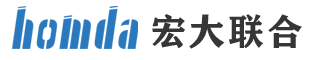 深圳市宏大聯(lián)合實(shí)業(yè)有限公司