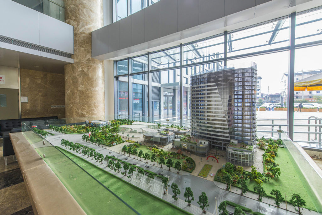 深圳市住房和建設(shè)局關(guān)于公開征求《深圳市物業(yè)
